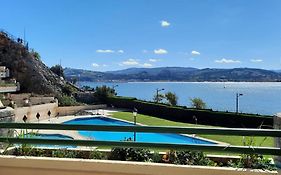 Residencial Vistamar